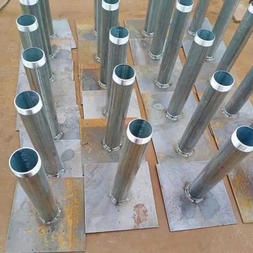 云南沉降板施工的优缺点有哪些?