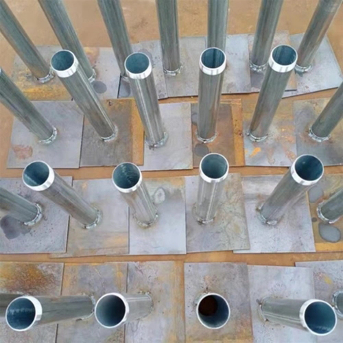 云南沉降板施工前的准备工作包括哪些？