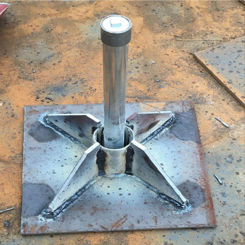 云南沉降板的规格型号有哪些？