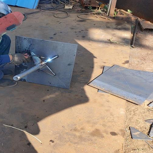 云南沉降板的检测原理是什么？