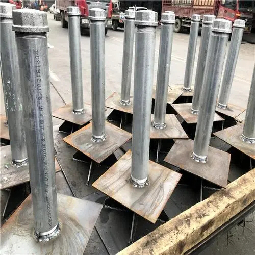 用云南沉降板检测填土的沉降情况，还有其他类似的方法吗