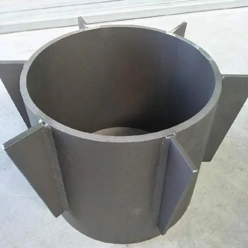 云南桩尖的生产工艺主要包括以下步骤