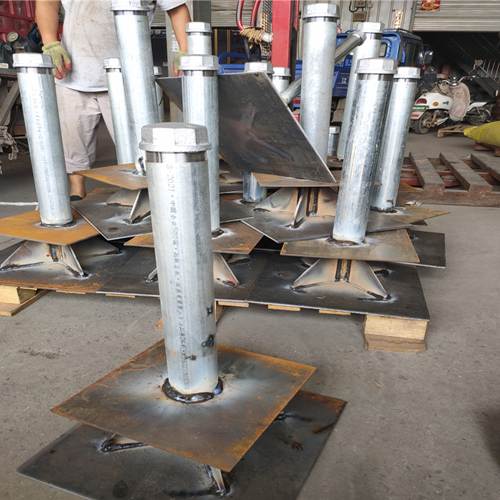 云南路基沉降板厂家